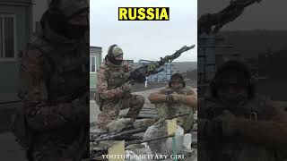 SNIPERS RUSSIA vs USANATO Shorts exercise training usarmy military marines soldier [upl. by Michal]