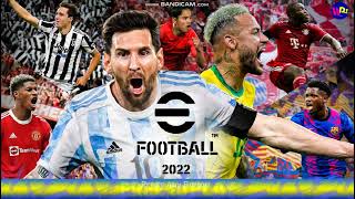 Patch Pes 2017 Repack  T99 Patch Next Session 2023  Update Bursa Transfer 2023 [upl. by Lauder937]