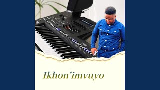 Ikhonimvuyo engapheliyo [upl. by Aihsoem]