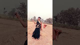 Raja laida modelvideo videshi short short video [upl. by Atilol]