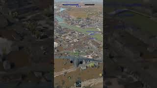 What a shame warthunder warthundermeme warthundermoments warthundergameplay [upl. by Neeruam]