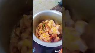 1 kg Chicken Dum biryani [upl. by Eliathan]