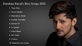 Darshan Ravals Best Songs 2023 Darshan Ravals New Songs 2023 [upl. by Colton]