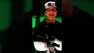 Salud Y Vida  Daddy Yankee  youtubeshorts shorts love video viralvideo tiktok youtube alv [upl. by Lalitta]