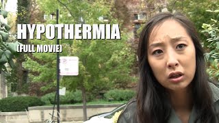 Hypothermia Full Movie [upl. by Stutman551]