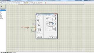 Proteus 1 Etape 4b [upl. by Goodill]