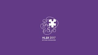 HLAB MIYAGIONAGAWA 2017 Ending Movie [upl. by Claude809]