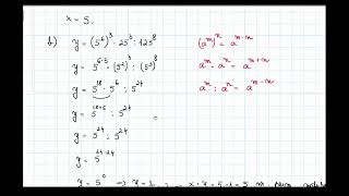 Teste de antrenament  Evaluare nationala  Matematica  Culegeri digitale  2022  Clasa a 8a [upl. by Fitzpatrick]