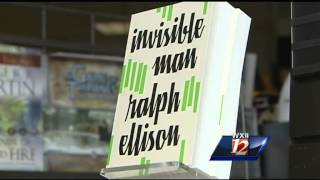 Board of Education Reverses Desicion to Ban Book in Randolph County [upl. by Rosy269]