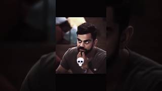 God ☠️ viratkohli sachintendulkar shorts [upl. by Aitam]