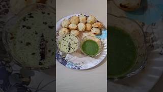 Aape recipe rava  suji appe recipe 😋 Rava appe quickrecipe food cooking recipe [upl. by Canica]