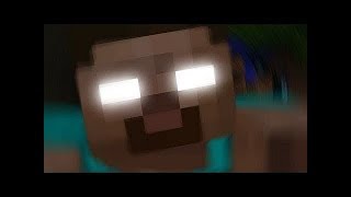 POVESTI HORROR DESPRE MINECRAFT entitatea 303 Herobrine [upl. by Fein124]