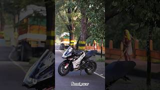 Ktm reels boomiracer rcktm automobile ktmcty rcktm390 rider ktmcornering duke ktmloverktm [upl. by Inal723]