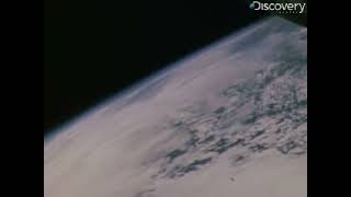 Classic NASA Film  Apollo 11  1 [upl. by Wileen]