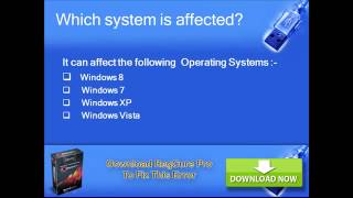 How to fix windows 7 error code 2738 [upl. by Scoles]