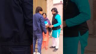 Sabisa jisa shortvideo shortsviral funny funnyvideo trending video viral ishaanaali [upl. by Donovan]