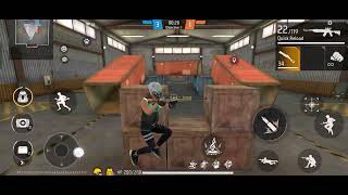 lone wolf gameplay subscribe pls [upl. by Melantha557]