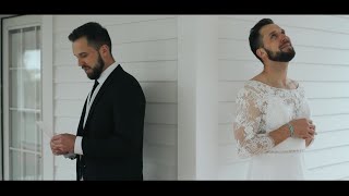 Every Wedding Video [upl. by Hallock280]