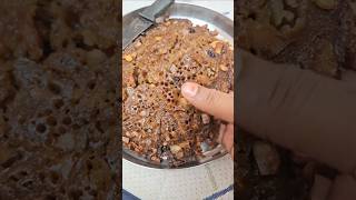 cookingvlog✨️2 kalathappam kalathappam malayalam cookingvideo minivlog minnale tamil shorts [upl. by Annayad64]