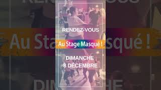 STAGE TELETHON 2024 [upl. by Rici]