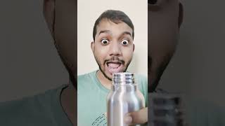 Soda Bottle Jelly ASMR sodabottle challenge soda [upl. by Hajidak486]