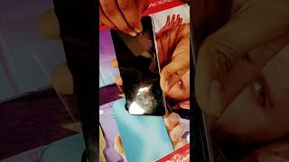 Realme 11x ka temper glass📲👑💯 new reels trending video mobile glass realme 11x 5g [upl. by Rebekah]