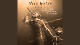 Holy Water The Warehouse Sessions [upl. by Maisie]