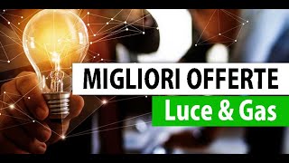 Migliori Offerte Luce e Gas  Paola da Torino  Ci consiglia  Testimonial [upl. by Arted]