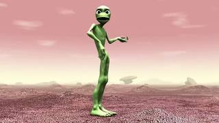 El Chombo  Dame Tu Cosita Official Video Ultra Music MUSICALLY [upl. by Rhodes]