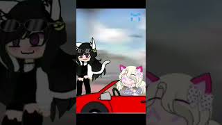 They stole my car but idc and not my idea gacharobloxcupcut edit☆☆ [upl. by Salema210]