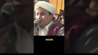 Perjalanan Kiai Imaduddin Utsman AlBantani meneliti nasab Baalawi menujucahayatv kiaiimaduddin [upl. by Sire426]