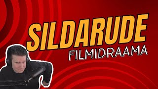 Isto Vaatab Sildarude filmidraama [upl. by Ettennan96]