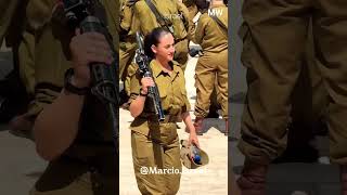 Israel Jerusalem Forever ♾️ song music love police jerusalem military cute army best top [upl. by Retsevel]