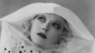 The True Story of Marion Davies Is Way Sadder Than You Thought [upl. by Rabaj262]