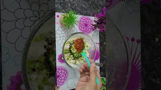 Gobi Manchurian Recipe gobimanchurian gobimanchurianrecipe chineasefood [upl. by Odlawso]