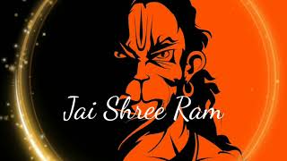 Mangal Murti Raam Dulaare Full Song Dj Soft Bass Remix Full Song In 8D Quality bajrangbalihanuman [upl. by Lillis799]