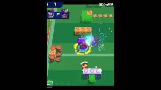 I play Mortis well supercell clashbrawl brawl gaming supercelll cookierunkingdom [upl. by Isola]