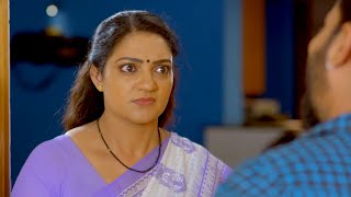 Bhramanam  Episode 273  01 March 2019  Mazhavil Manorama [upl. by Hassi]