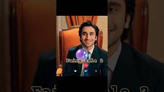 Fairy tale 2 Hamza sohail and sehar khan 😂 youtube love pakistanidrama shortclips [upl. by Dela]