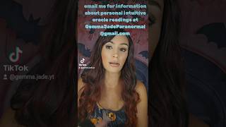 GEMINI Wk 1 November tiktokgemmajadeyt divination predictions intuitiveoracle generalreading [upl. by Joses404]