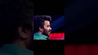 sarkaar 4 sudigali sudheer  Deepika rangaraju  maans  amardeep  priyanka [upl. by Gault]