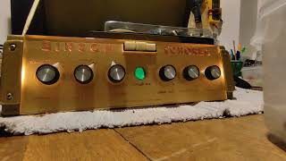 Binson Echorec T5e [upl. by Pace695]