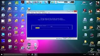 installer mac oswin 10win 8 win 7 FIRSTOLIVERONE👁️ [upl. by Quincey]