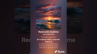 Redención Sublime [upl. by Llenrod520]