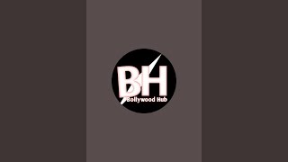 Bollywood Hub is live [upl. by Lemmuela983]