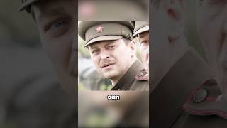 Great eyesight for a sniper movie history film [upl. by Ycart343]