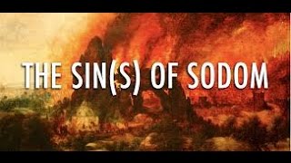 David Wilkerson  Cry of Sodom and Gomorrah  Full Sermon [upl. by Adlar527]