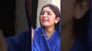 Ramzi Sughri new funny video ramzisiana ramzinewfunnyvideo ramzisugri [upl. by Sosthina]