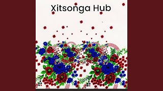 Xitsonga hit hub 2024 switshongo [upl. by Adnana360]