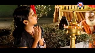 MOGINI THANDHA MANA  SABARIMALA YATHRA  Ayyappa Devotional Song Tamil  HD Video Song [upl. by Dnilasor]